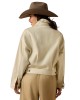 Ariat - Solar Cotton Twill Jacket