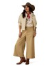 Ariat - Solar Cotton Twill Jacket