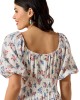 Ariat - Juliet Dress