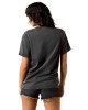 Ariat - Star Spangled Rodeo T-Shirt Ariat - Star Spangled Rodeo T-Shirt