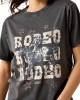 Ariat - Star Spangled Rodeo T-Shirt Ariat - Star Spangled Rodeo T-Shirt