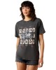 Ariat - Star Spangled Rodeo T-Shirt Ariat - Star Spangled Rodeo T-Shirt