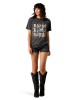 Ariat - Star Spangled Rodeo T-Shirt Ariat - Star Spangled Rodeo T-Shirt