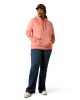 Ariat - Logo 2.0 Hoodie Pink