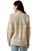 Ariat - New Billie Jean Sunrise Serape Western Shirt Ariat - New Billie Jean Sunrise Serape Western Shirt