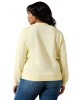 Ariat - Essential Crew Sweatshirt