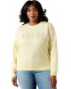 Ariat - Essential Crew Sweatshirt