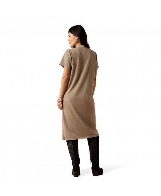 Ariat - Bandito Dress