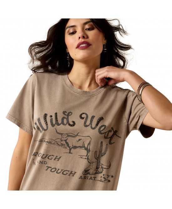 Ariat - Bandito Dress