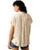 Ariat - Badlands Western Shirt Ariat - Badlands Western Shirt