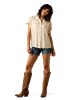 Ariat - Badlands Western Shirt Ariat - Badlands Western Shirt