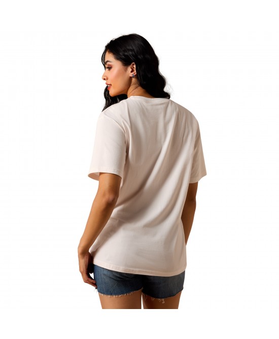 Ariat - Farm Raised T-Shirt Ariat - Farm Raised T-Shirt