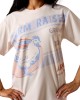 Ariat - Farm Raised T-Shirt Ariat - Farm Raised T-Shirt