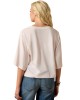 Ariat - Western Wanderlust T-Shirt