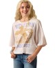 Ariat - Western Wanderlust T-Shirt