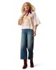 Ariat - Western Wanderlust T-Shirt