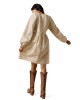 Ariat - Rosie Dress Ariat - Rosie Dress