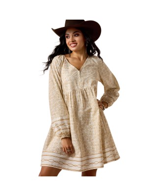 Ariat - Rosie Dress