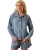 Ariat - Bonfire Shirt Jacket