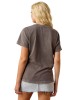 Ariat - Sweet Rose T-Shirt Ariat - Sweet Rose T-Shirt