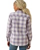 Ariat - Rebar Made Tough DuraStretch Work Shirt