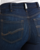 Ariat - R.E.A.L. High Rise Ballary Boot Cut Jean