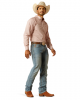 Ariat - M7 Slim Pro Series Ray Straight Leg Jeans