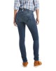 Ariat - R.E.A.L. Perfect Rise Nancy - 10034638