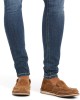 Ariat - R.E.A.L. Perfect Rise Nancy - 10034638