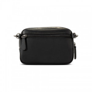 Ariat - Casanova Belt Bag Ariat - Casanova Belt Bag
