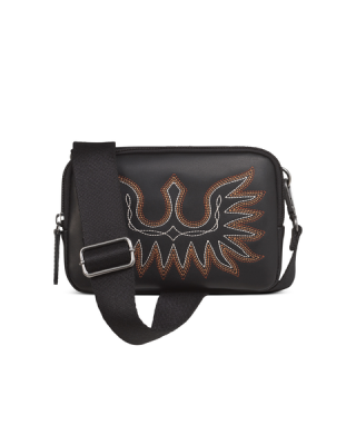 Ariat - Casanova Belt Bag