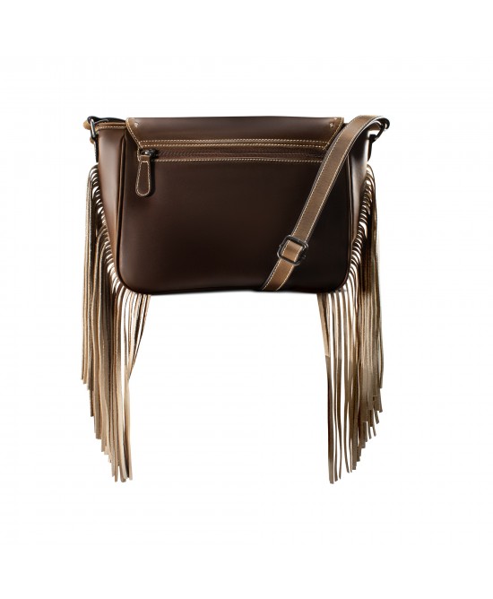 Ariat - Margo Crossbody Bag Ariat - Margo Crossbody Bag