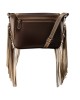 Ariat - Margo Crossbody Bag Ariat - Margo Crossbody Bag