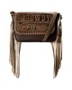 Ariat - Margo Crossbody Bag Ariat - Margo Crossbody Bag