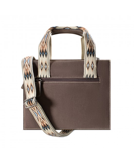 Ariat - Chloe Small Tote Bag Ariat - Chloe Small Tote Bag
