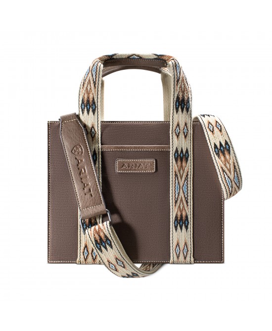 Ariat - Chloe Small Tote Bag Ariat - Chloe Small Tote Bag