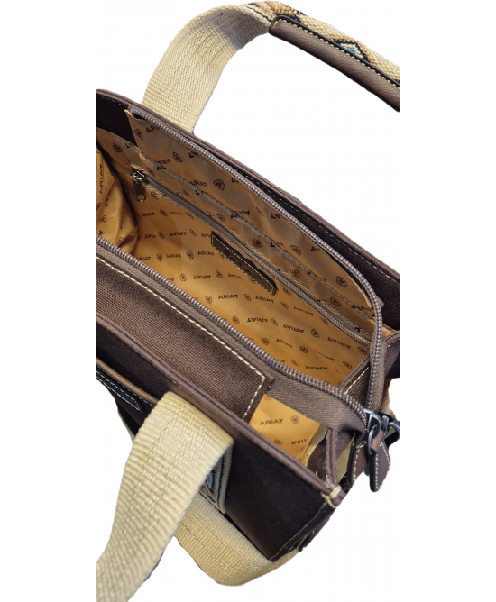 Ariat - Chloe Small Tote Bag Ariat - Chloe Small Tote Bag