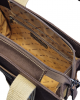 Ariat - Chloe Small Tote Bag Ariat - Chloe Small Tote Bag