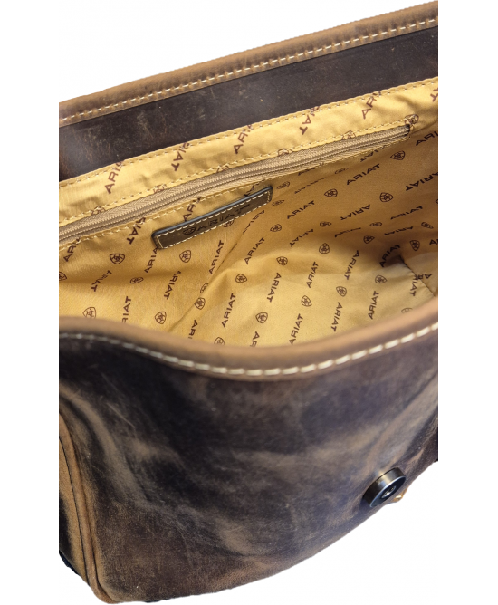 Ariat - Margo Crossbody Bag