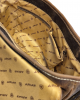 Ariat - Margo Crossbody Bag Ariat - Margo Crossbody Bag