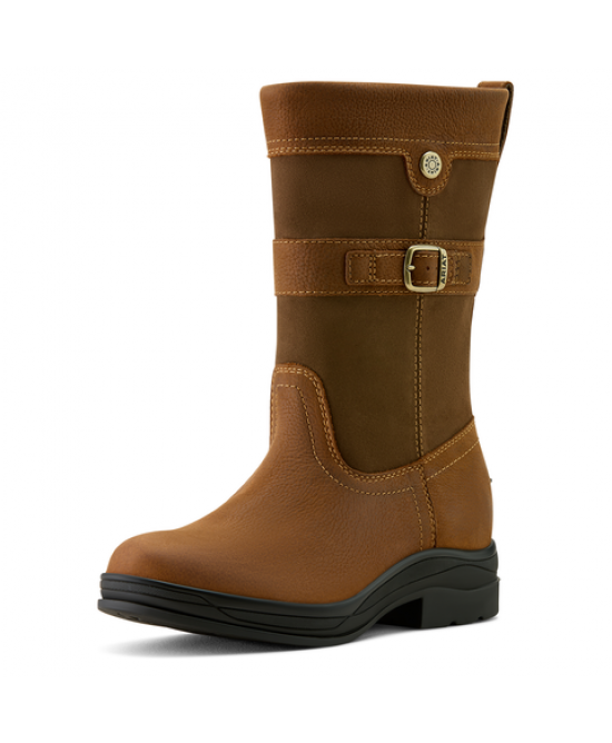 Ariat - Bampton Waterproof Boot