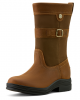 Ariat - Bampton Waterproof Boot