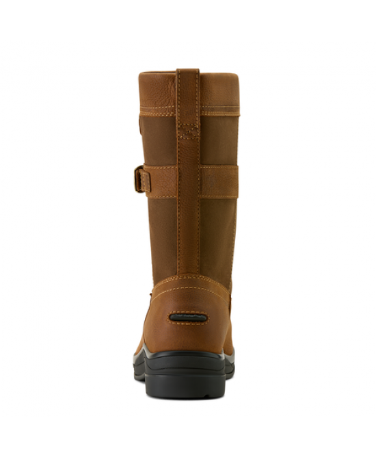 Ariat - Bampton Waterproof Boot