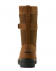 Ariat - Bampton Waterproof Boot