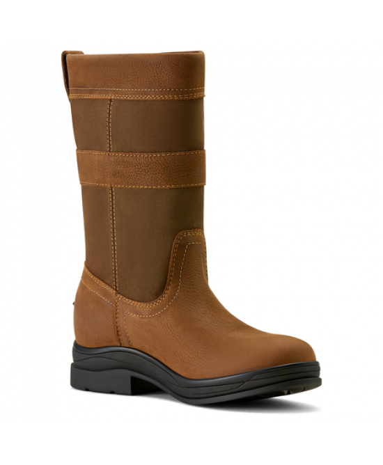 Ariat - Bampton Waterproof Boot