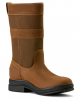 Ariat - Bampton Waterproof Boot