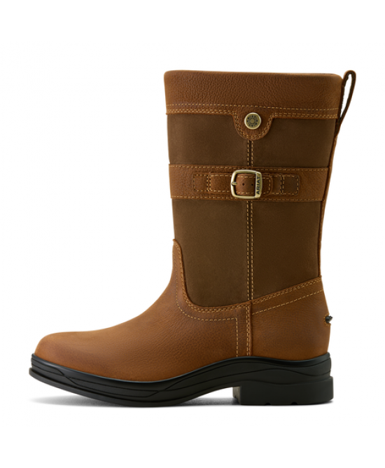 Ariat - Bampton Waterproof Boot