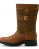 Ariat - Bampton Waterproof Boot