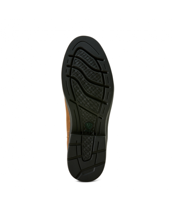 Ariat - Bampton Waterproof Boot