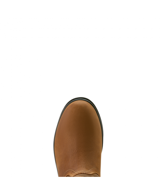 Ariat - Bampton Waterproof Boot